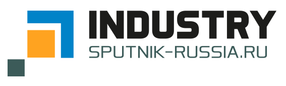 devswave logo